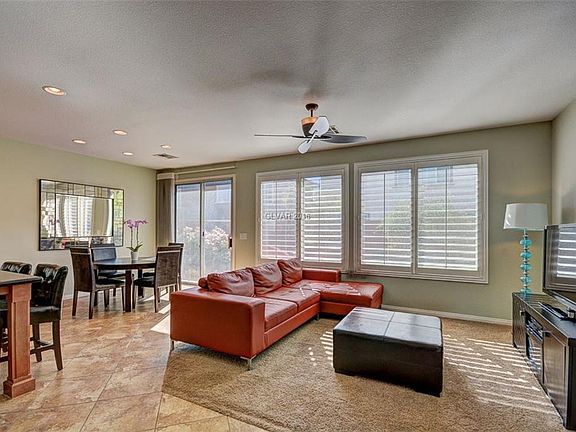 5th image of 8803 Moreno Mountain Ave