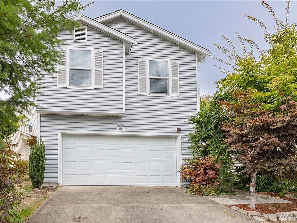 1st image of 4900 41st Ln SE