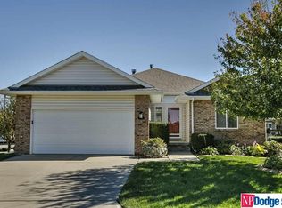 9963 S 171st St, Omaha, NE 68136