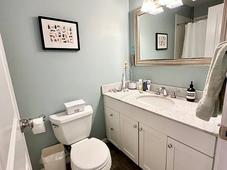 28 Monument St #2 — Photo 11