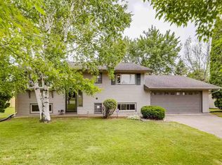 638 Faxon St, Superior, WI 54880