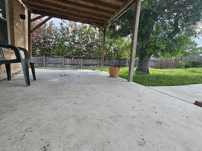 6503 Ridge Peak Dr — Photo 14
