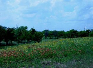 14091 Chaparral Ln, Roanoke, TX 76262