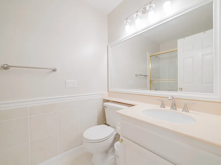 7001 Ballena Way #32 — Photo 10