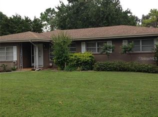2916 38th Ave W, Bradenton, FL 34205