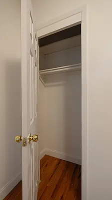 Rented by Skyward | media 27