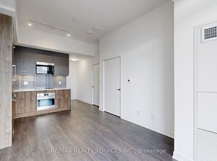 292 Verdale Cross #1801, Markham, ON L6G 0H6