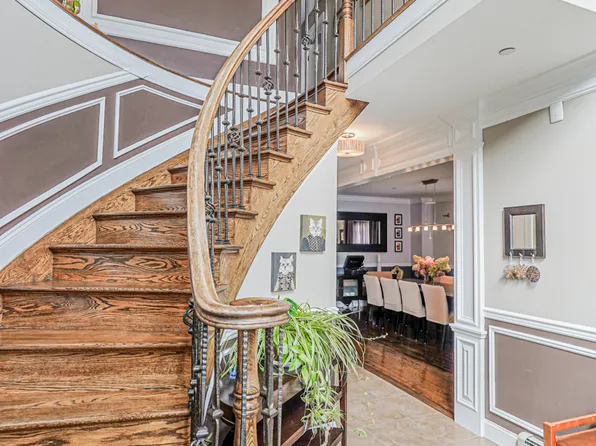 28 Brookside Loop image 5 of 60