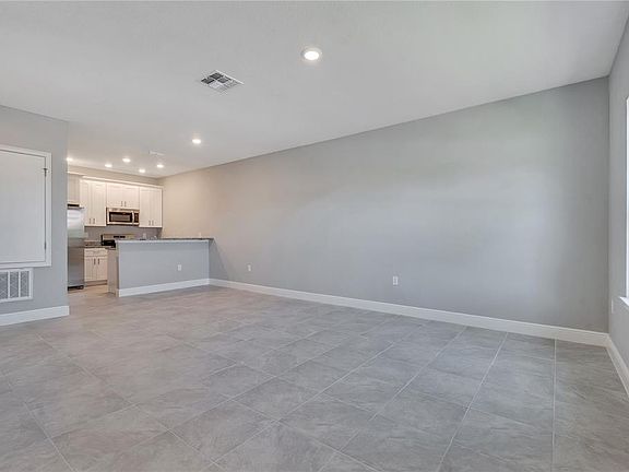 2nd image of 1744 CORIANDER DRIVE