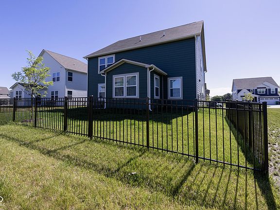 5th image of 1190 Turner Trace Pl N