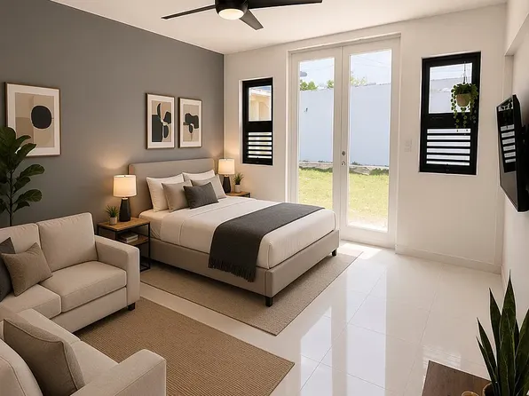 Bo Islote #C5, Arecibo, PR 00612