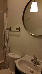 Rented by GPS Realty NYC