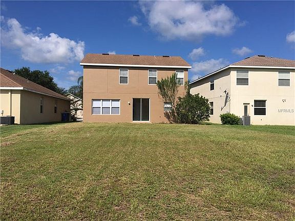 4th image of 11251 Creek Haven Dr