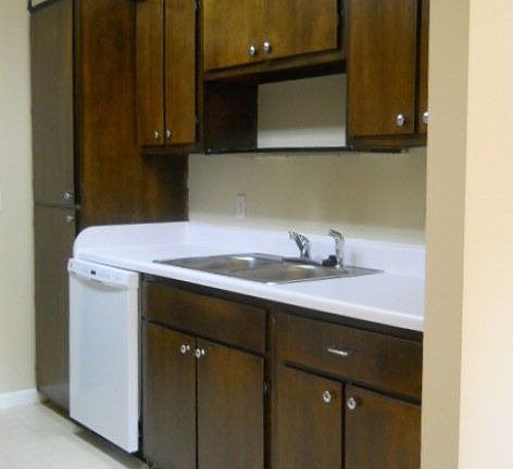 4th image of 3325 Whippoorwill Ln