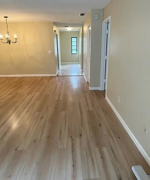 8436 Cypress Ln #7D — Photo 12