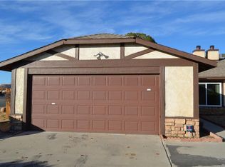 13073 Navajo Rd APT A, Apple Valley, CA 92308
