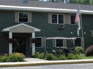 8 Elizabeth St, Whitehall, NY 12887