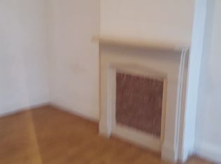 242 Hewitt St, Trenton, NJ 08611