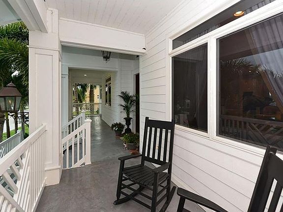 2nd image of 7004 Hawks Harbor Cir