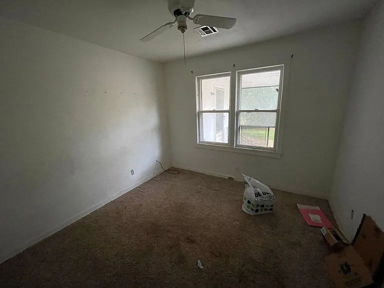 204 W Kittyhawk Dr — Photo 6