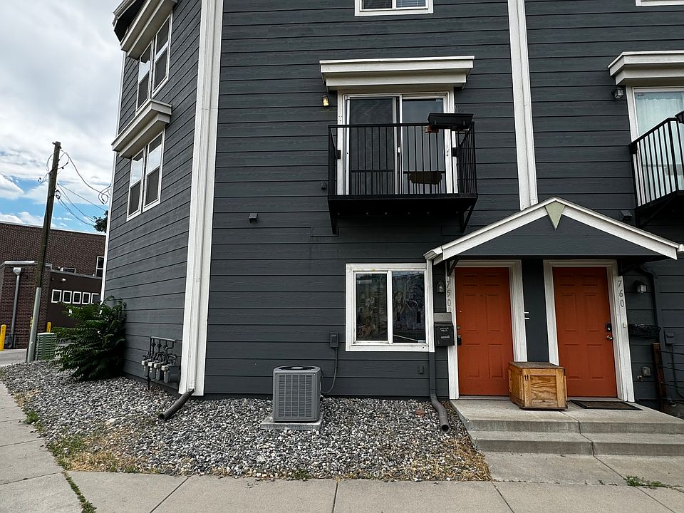 1st image of 750 32nd St