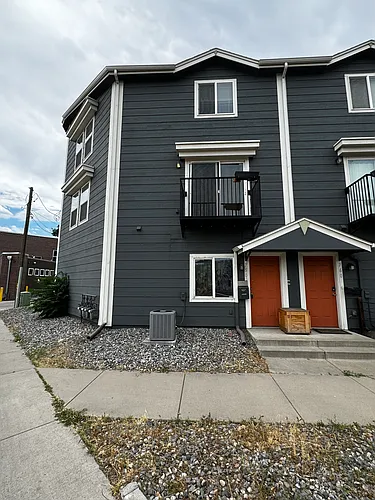 750 32nd St Photo 1