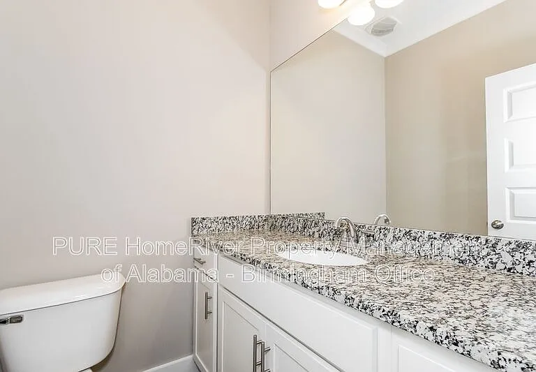 5561 Park Side Rd — Photo 16