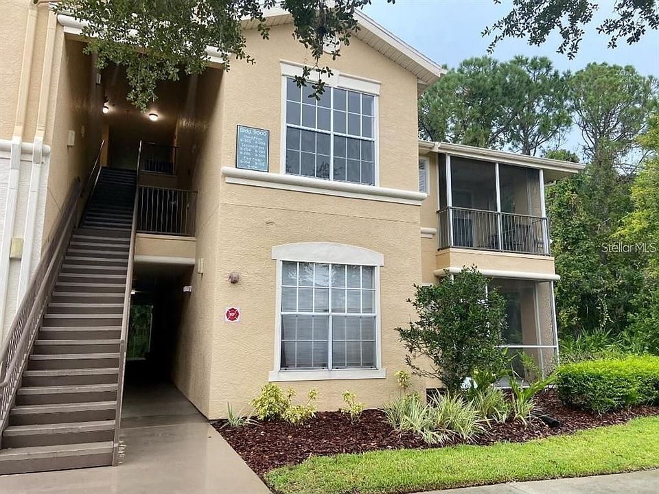 1st image of 5125 Palm Springs Blvd Unit 9204