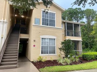 5125 Palm Springs Blvd UNIT 9204, Tampa, FL 33647