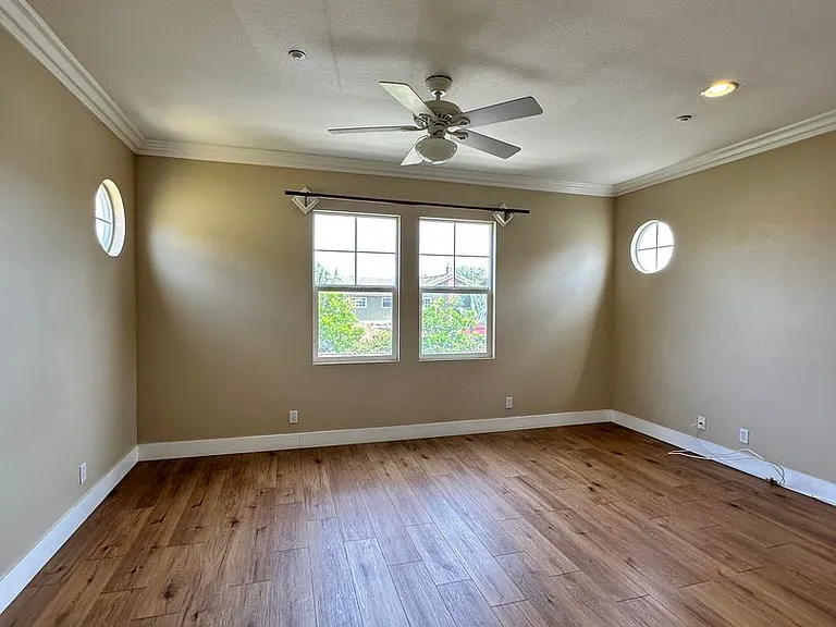 16791 Wanderly Ln — Photo 9