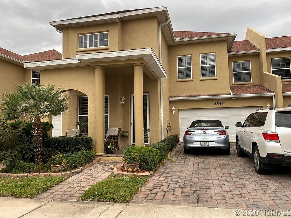 1st image of 3544 Casalta Cir