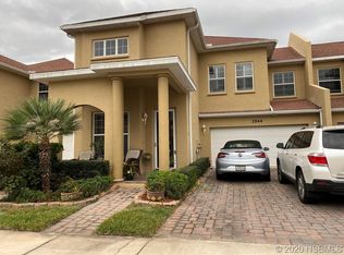 3544 Casalta Cir, New Smyrna Beach, FL 32168
