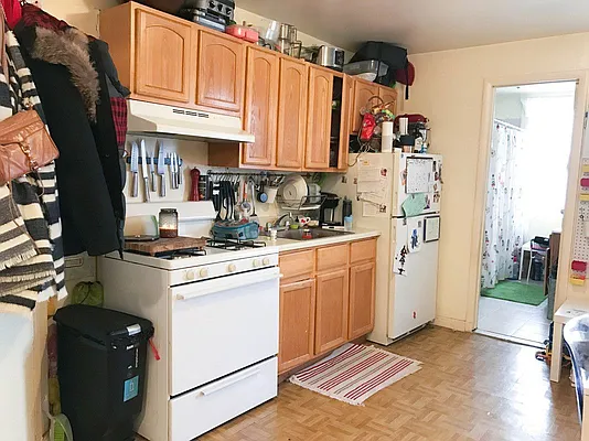 Rented by Urban Pads | media 23