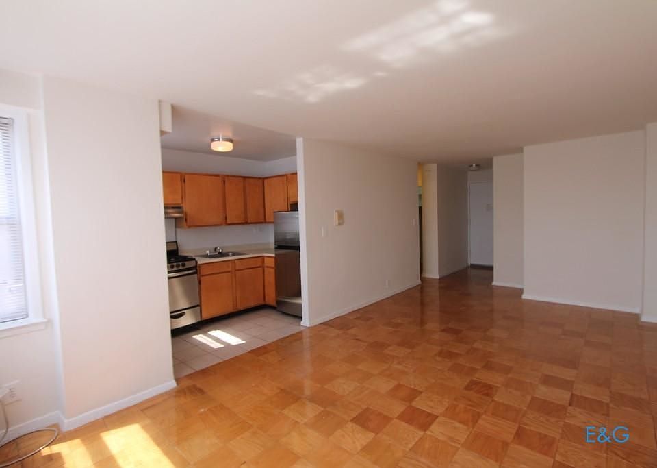 1st image of 183-11 Hillside Ave #5H