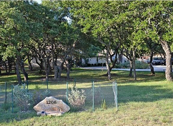 5th image of 1206 N Canyonwood Dr