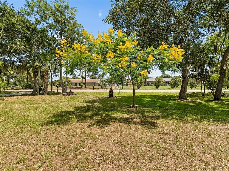 9619 Springbrook Dr — Photo 10