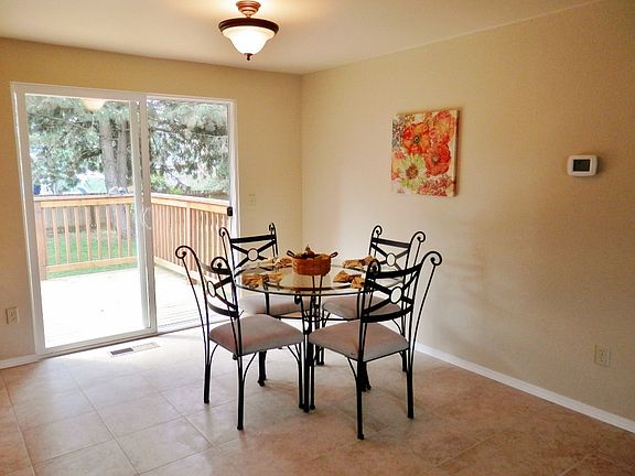 5th image of 22224 50th Avenue Ct E