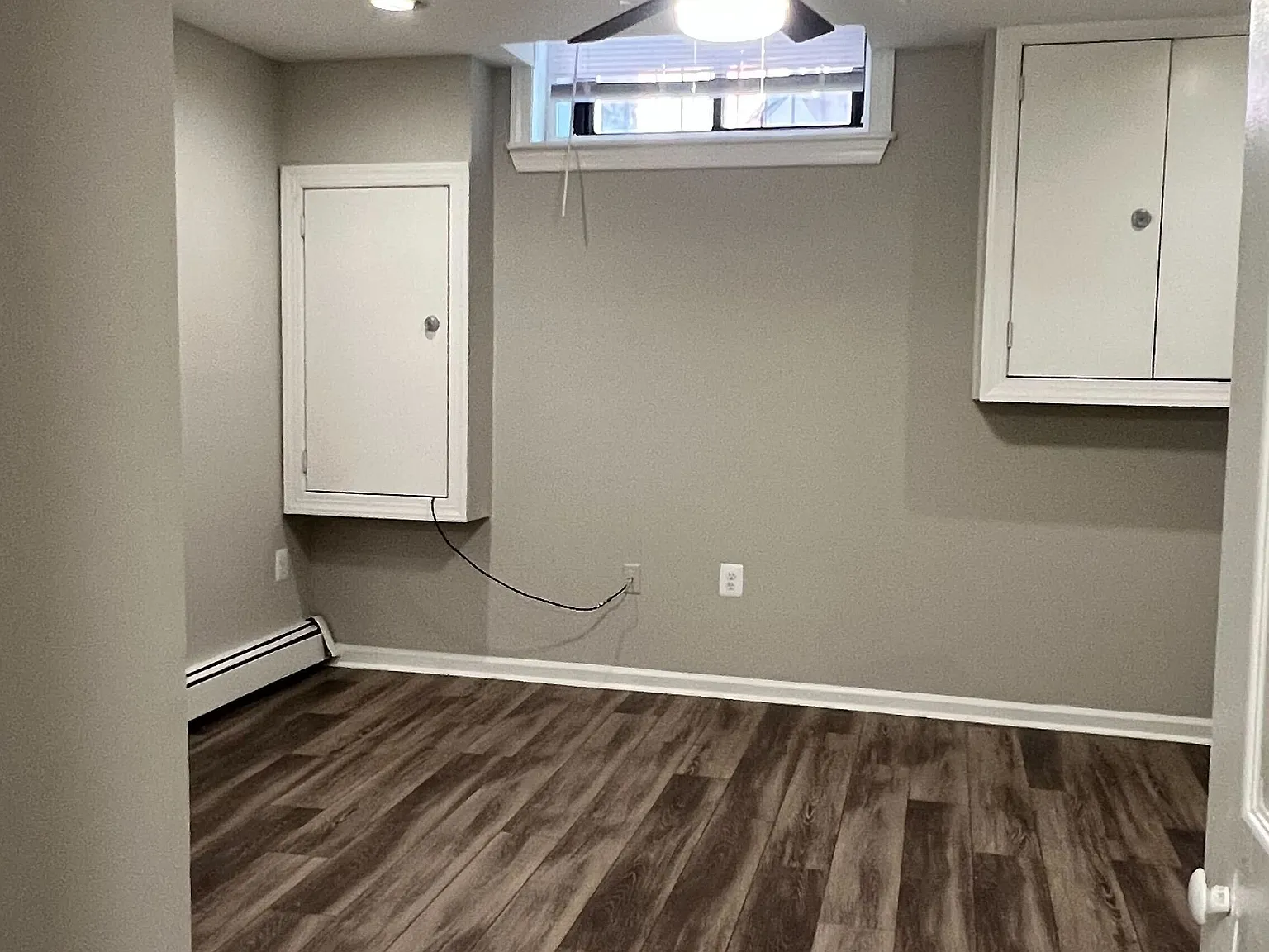 3 bed, $2,595 — Photo 4