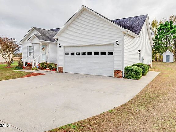 3rd image of 3063 Northgate Walk Dr