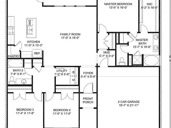 3rd image of this home