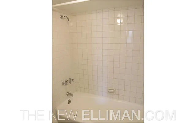 Rented by Douglas Elliman | media 20