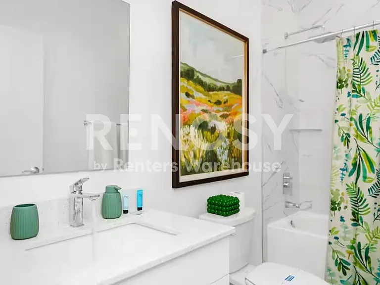 620 Trikomo Dr — Photo 4