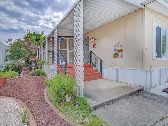 2nd image of 86 Casa Grande Dr #Rio