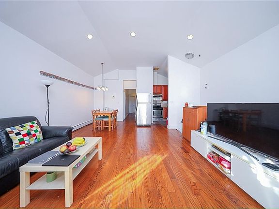 3rd image of 8754 18th Ave #3F