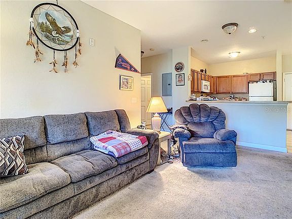 5th image of 3177 Feltrim Pl APT 102