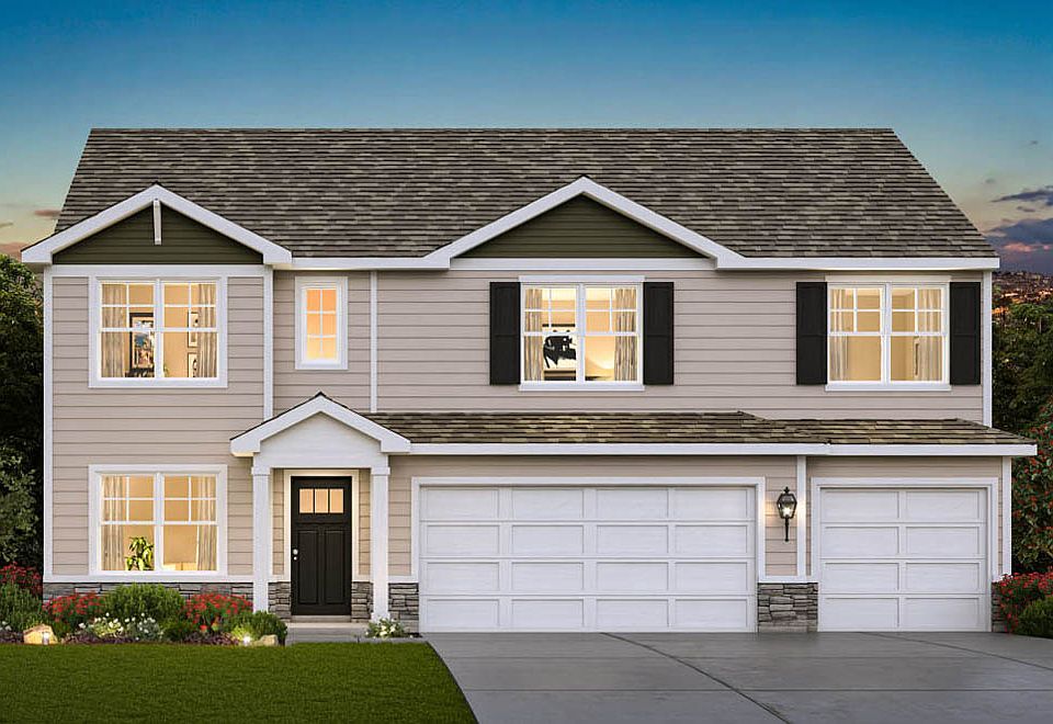 Elevation Image 0.