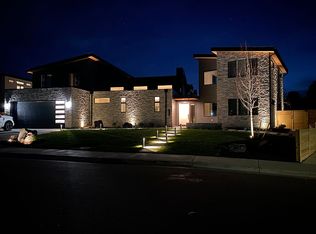 3295 Robb St, Wheat Ridge, CO 80033