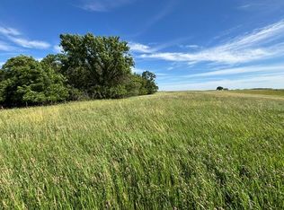 Mount Vernon Rd, Lancaster, MO 63548