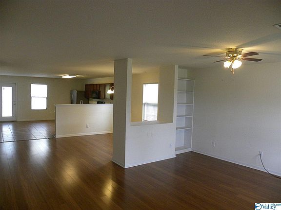 2nd image of 153 Bermuda Lakes Dr