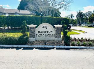 1431 Sussex Dr, North Lauderdale, FL 33068